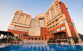 The Suryaa New Delhi